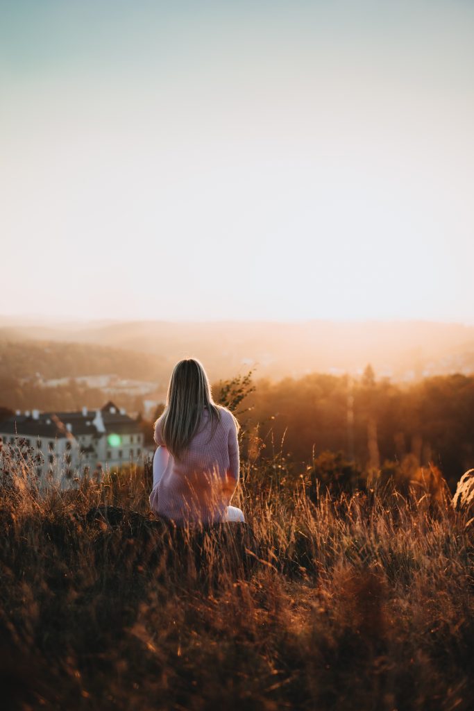 meditare